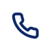 Call