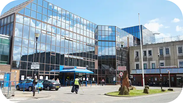 image-1