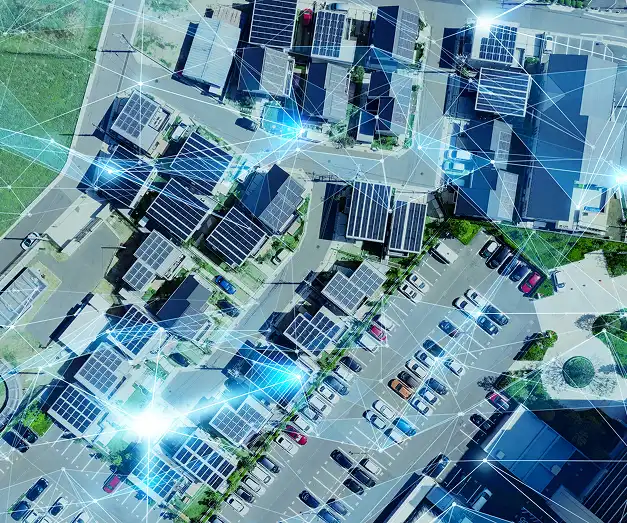 sectors-image